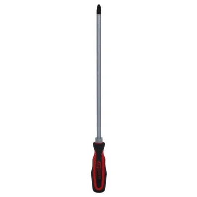 Image de KS TOOLS 159.1159 Tournevis PZ4 405, 300 Pozidriv (PZ)