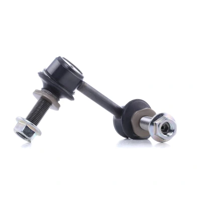 Image de 555 SL T770L M Biellette de barre stabilisatrice Essieu avant gauche R M12x1,25 2 LEXUS: IS 2, 3