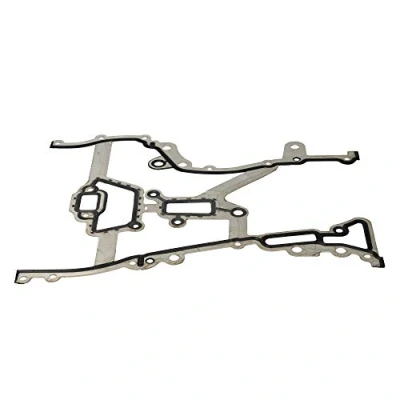 Image de CORTECO 040002p Joint d&#039;étanchéité, carter de distribution OPEL: Corsa D 3/5 portes, Agila A, C SUZUKI: Wagon R III portes