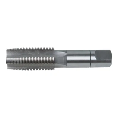 Image de KS TOOLS 331.2301 Taraud à main ébaucheur 36, 8 M2x0,4