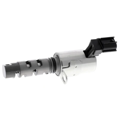 Image de ACKOJA A70 0356 Valve de commande, réglage d&#039;arbres à came avec bague d&#039;étanchéité TOYOTA: RAV4 II SUV, Celica VII Coupe, Corolla Verso