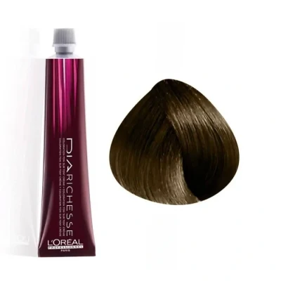 Image de Loreal DIA RICHESSE 5.32 50ML V511