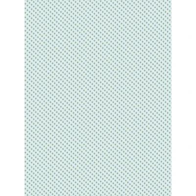 Image de Décopatch FDA786C Une pochette de 20 feuilles texture 30x40 cm Losanges avec dorures