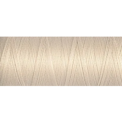 Image de Gutermann 0169 Fil à Coudre en Polyester vélin 100 m 5,5 x 1,8 cm