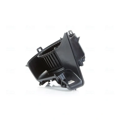 Image de NISSENS 87067 Pulseur d&#039;Air sans régulateur intégré SAAB: 9 3 Berline, Cabriolet, Break, CADILLAC: BLS Berline