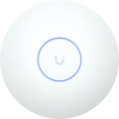 Image de Ubiquiti UniFi Access Point U7 Long Range (U7 LR)