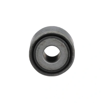 Image de DELPHI TD1733W Silent Bloc De Triangle MINI: 3/5 portes, Countryman, Cabriolet