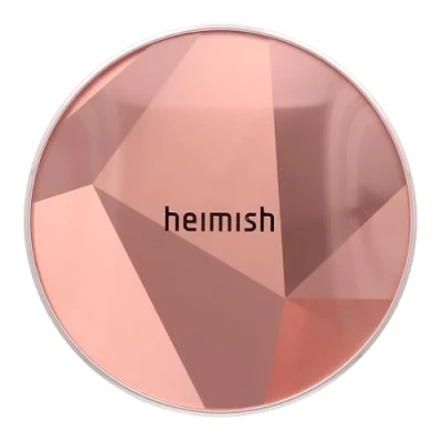 Image de [Heimish] Artless Perfect Cushion SPF50+ 13g (Recharge incluse)