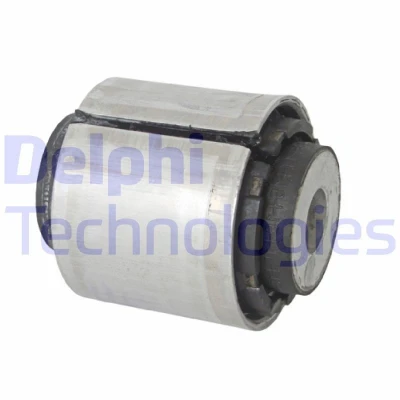 Image de DELPHI TD1746W Silent Bloc De Triangle BMW: 5 Berline, GT, Touring