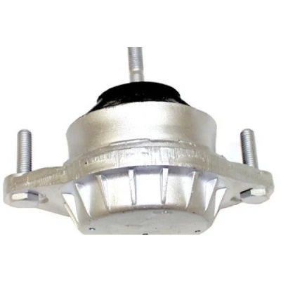 Image de MAPCO 36804 Support moteur gauche AUDI: Cabriolet B4, 80 B4 Berline, Coupe B3