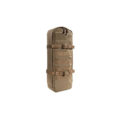 Image de Tasmanian Tiger TT Tac Pouch 13 SP Poche latérale modulaire pour Sacs à Dos ; 5L, 40 x 14 9 cm Compatible avec Molle