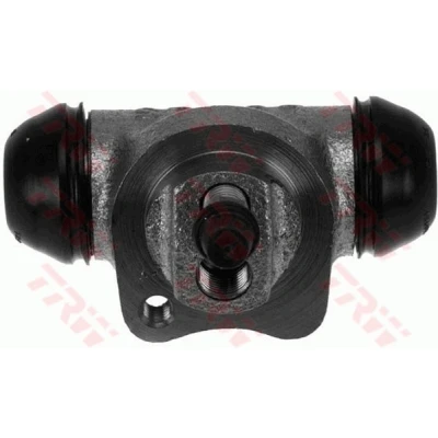 Image de TRW BWC115 Cylindre De Roue 17,5 OPEL: Corsa A CC, B 3/5 portes, TR, VAUXHALL: Astra Mk3 Berline, DAEWOO: Lanos portes