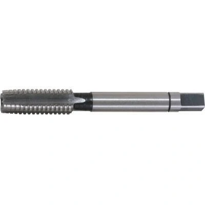 Image de KS TOOLS 331.1209 Taraud à main ébaucheur 63, 18 MF10x1