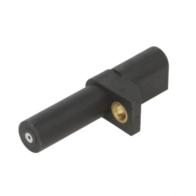Image de DELPHI SS11481 Capteur d&#039;impulsions 3 SUZUKI: Grand Vitara 1 SUV, 2 SUV
