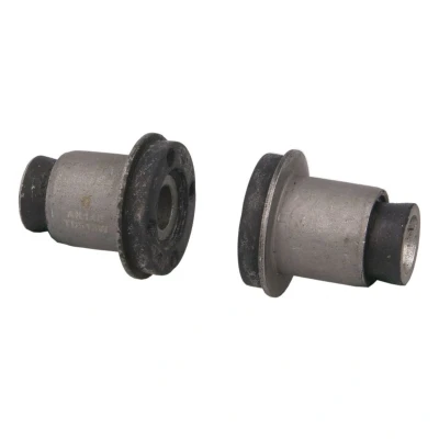 Image de DELPHI TD513W Support d&#039;Essieu PEUGEOT: 406 Berline, Coupe, Break