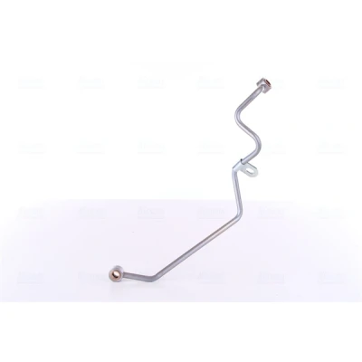 Image de NISSENS 935180 Conduite d&#039;huile, compresseur Entrée RENAULT: CLIO 3, TWINGO 2, Modus / Grand