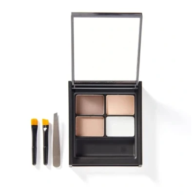 Image de Technic Ultimate Kit de Sourcils avec les Poudres