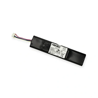 Image de Neato Robotics 945 0381 Batterie Lithium ion D8