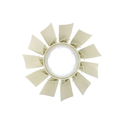 Image de NRF 49824 Roue du souffleur, refroidissement moteur
