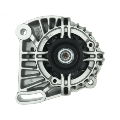 Image de AS PL A6700PR Alternateur 12V 70A FIAT: Panda II 5 portes, Punto 3/5 Doblo I Break, LANCIA: Ypsilon