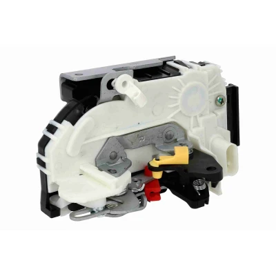 Image de VEMO V33 85 0067 Serrure De Porte avant droite