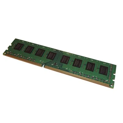 Image de Fujitsu 8GB DDR3 DIMM module de mémoire 8 Go 1 x 1600 MHz ECC Neuf