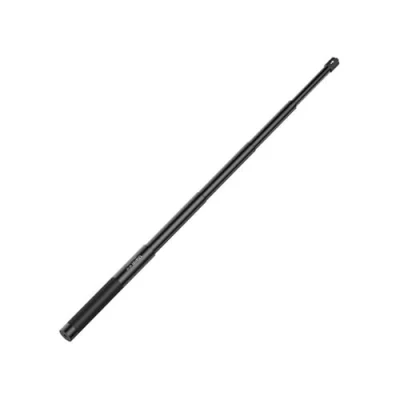 Image de Inov8 Perche à Selfie Invisible pour Insta360 One X2/X3/R/RS Extensible de 21 81 cm MT 57