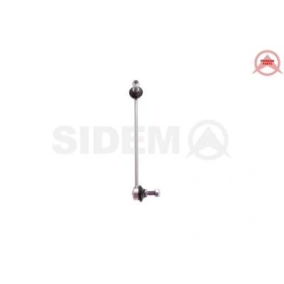 Image de SIDEM 9166 Biellette de barre stabilisatrice Essieu avant gauche 290 MM12X1,75R OPEL: Astra J GTC, VAUXHALL: Mk6 GTC