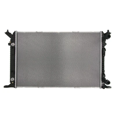 Image de THERMOTEC D7A025TT radiateur du moteur 720 469 26 Boîte automatique Grille de soudée AUDI: A5 B8 Coupe, A4 Berline, Avant