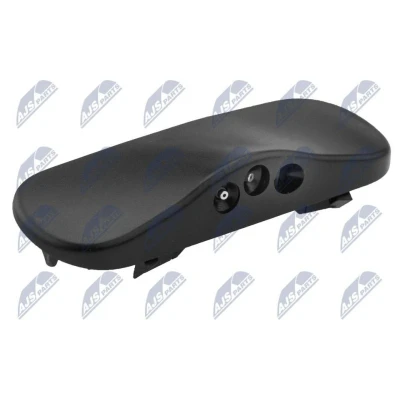 Image de Gicleur d&#039;eau de nettoyage, nettoyage des vitres NTY EDS AU 042