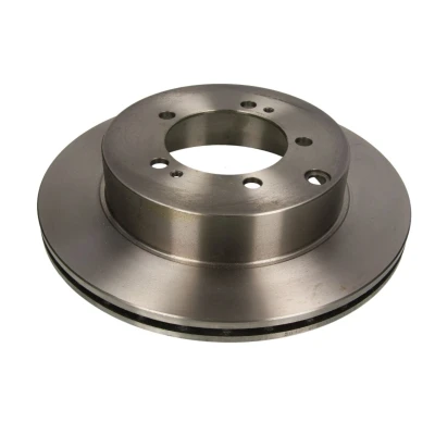 Image de TEXTAR 92134700 Disque de frein 284 20 05/08 114,3 ventilé l&#039;intérieur sans boulon fix roue, moyeu roue