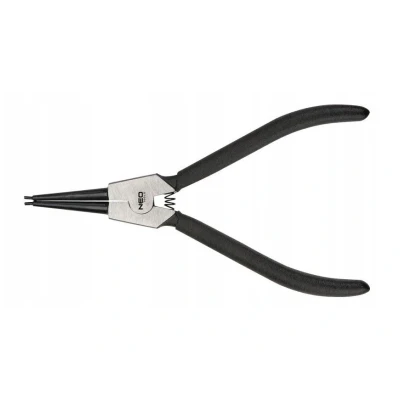 Image de NEO TOOLS 01 093 Pince à circlips 170 en forme d&#039;angle