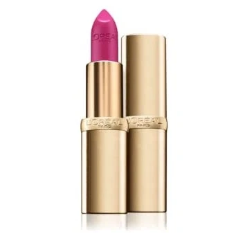 Image de L&#039;Oréal Color Riche Rouge à lèvres 127 Paris NY