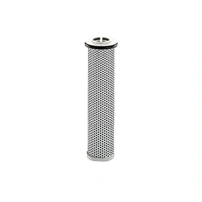 Image de Filtre, système hydraulique de travail MANN FILTER HD 7007