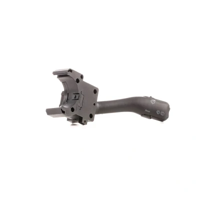 Image de MEYLE 100 899 0036 Comodo ORIGINAL Quality VOLKSWAGEN: Bora Berline, Golf 5, 4, AUDI: A3 3/5 portes, A6 C5 Avant, SEAT: Leon I portes