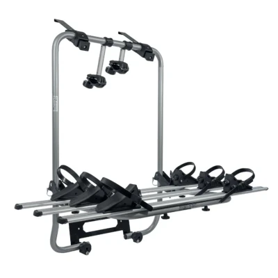 Image de MENABO Shadow 2.0 000129500000 Porte vélos arrière 13.3 kg