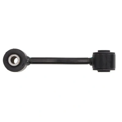 Image de REINHOCH RH06 6003 Biellette de barre stabilisatrice des deux côtés l&#039;essieu avant 149 JEEP: Cherokee III
