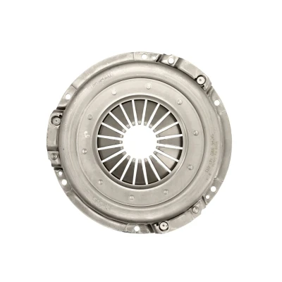 Image de SACHS 3082 147 033 Mécanisme d&#039;Embrayage BMW: 5 Berline