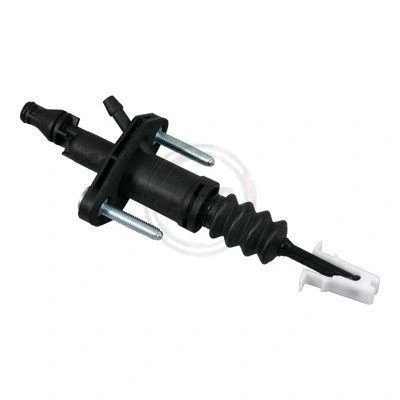 Image de A.B.S. 51186 Emetteur d&#039;Embrayage pour véhicules avec direction à gauche VOLVO: C30, SAAB: 9 3 Cabriolet, Berline, OPEL: Vectra C CC