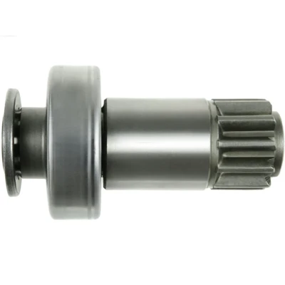Image de AS PL SD3105P Embrayage à roue libre, démarreur