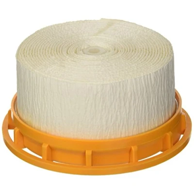 Image de Filtre à carburant CLEAN FILTERS MG3608