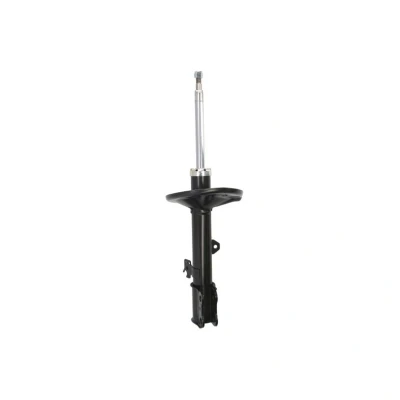 Image de KYB Excel G 3340114 Amortisseur Essieu avant gauche Pression de gaz Système bitube Jambe suspension Goujon en haut TOYOTA: RAV4 II SUV