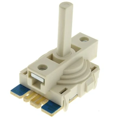 Image de POTENTIOMETRE 9 POSITIONS pour four INDESIT C00193532