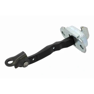 Image de ACKOJA A70 9714 Cale porte avant