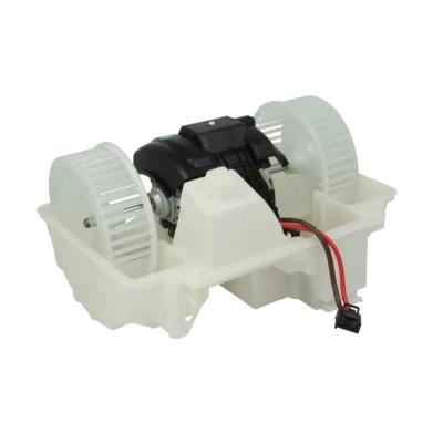Image de THERMOTEC DDR034TT Pulseur d&#039;Air sans régulateur intégré RENAULT: Megane 4