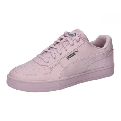 Image de Puma Caven 2 0 Baskets basses, Taille: 38, Mauve mist cool dark gray Imitation cuir haute qualité
