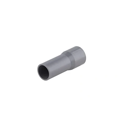 Image de Manchon de réparation PVC Ø40 NOYON &amp; THIEBAULT