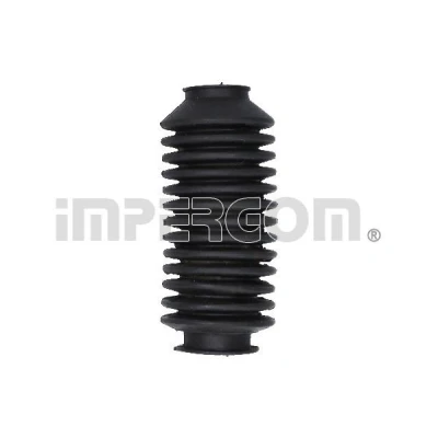 Image de ORIGINAL IMPERIUM 30201 Soufflet De Direction Caoutchouc Essieu avant droit AUDI: A4 B5 Berline, A3 3/5 portes, Avant, VOLKSWAGEN: Scirocco II