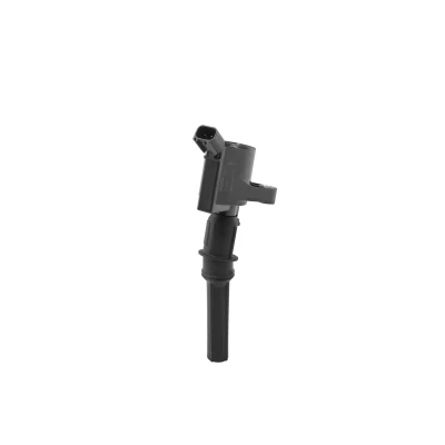 Image de BERU ZS602 Bobine d&#039;allumage 2 12