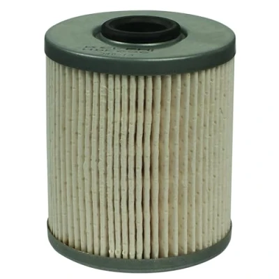 Image de DELPHI HDF636 Filtre à Carburant Cartouche filtrante RENAULT: MASTER 3 Kasten, TRAFIC 2 OPEL: Vivaro A Van, Combi